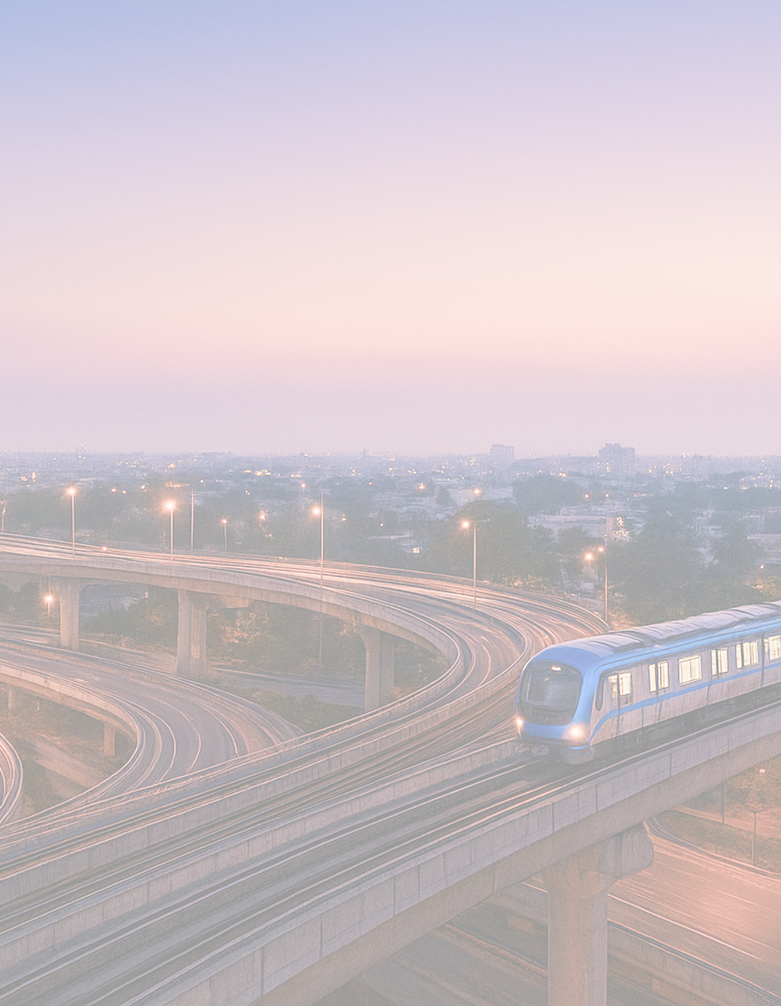 Background Deco Image