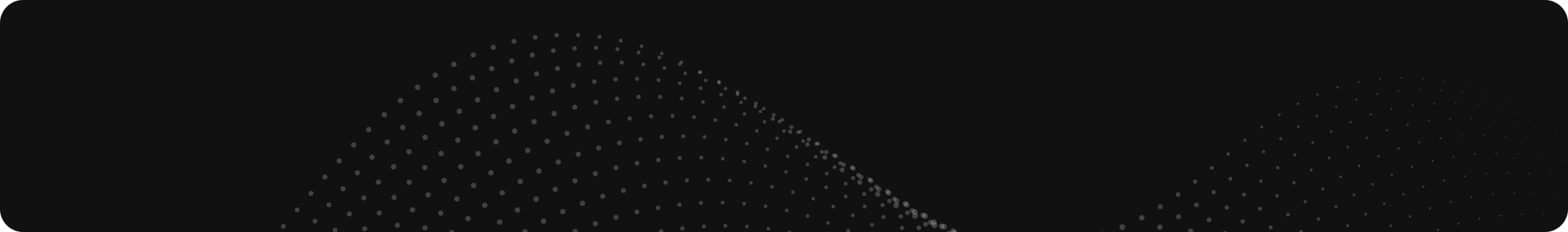 Background Deco Image