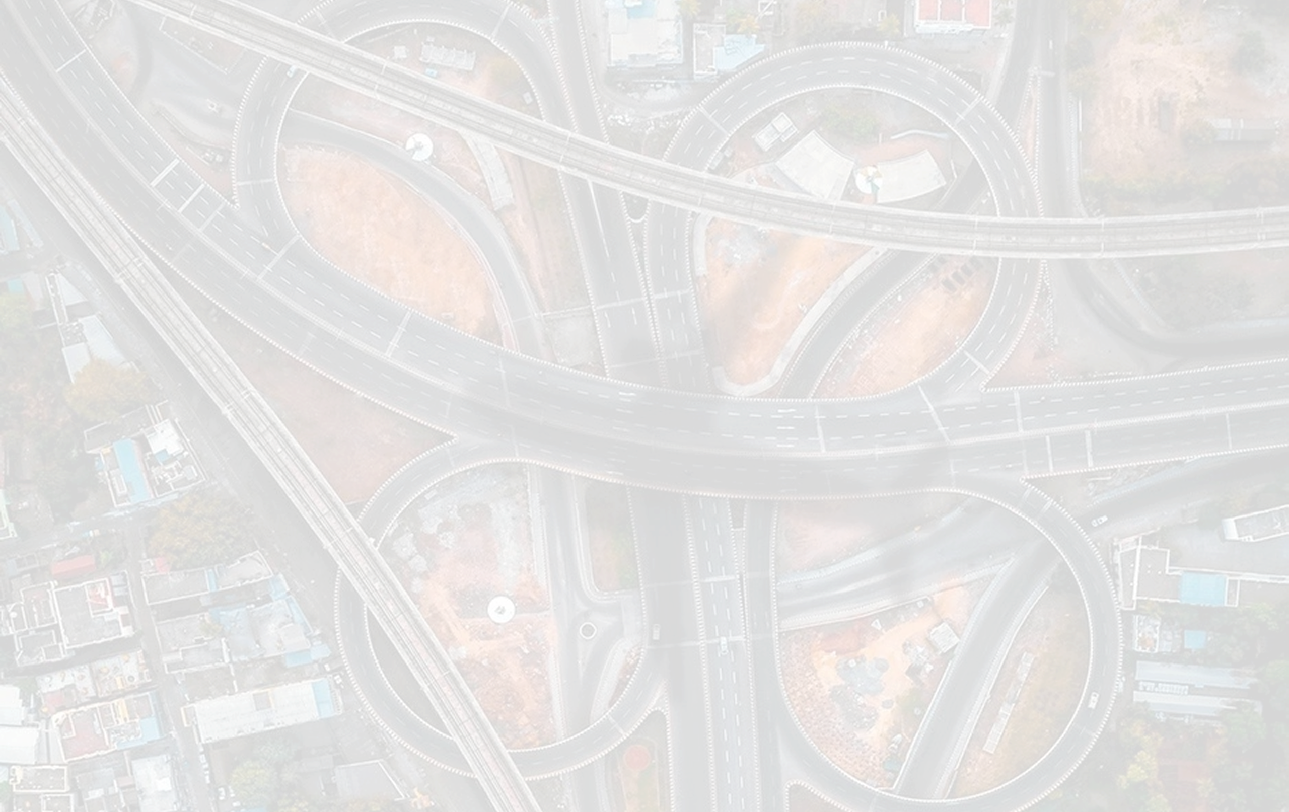 Background Deco Image